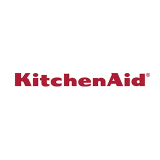  KitchenAid Кодове за отстъпки