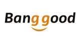  Banggood Кодове за отстъпки