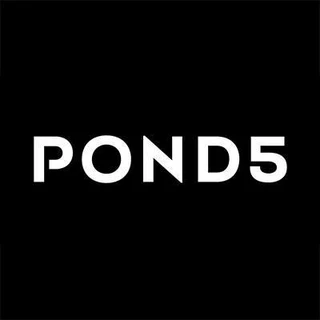  Pond5 Кодове за отстъпки