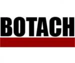  Botach Кодове за отстъпки