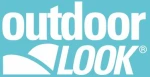  Outdoor Look Кодове за отстъпки