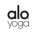  Alo Yoga Кодове за отстъпки