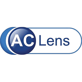  AC Lens Кодове за отстъпки