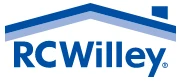  RC Willey Кодове за отстъпки