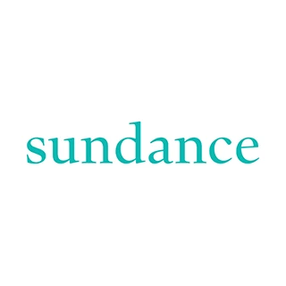  Sundance Catalog Кодове за отстъпки