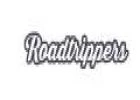  Roadtrippers Кодове за отстъпки