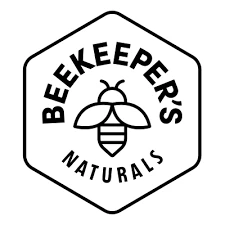  Beekeepers Naturals Кодове за отстъпки