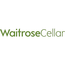  Waitrose Cellar Кодове за отстъпки
