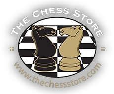  The Chess Store Кодове за отстъпки