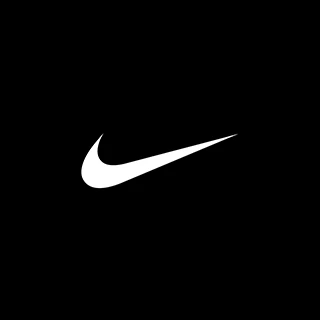  Nike Кодове за отстъпки