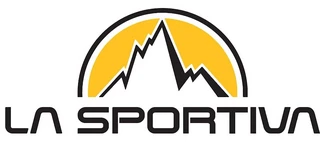  La Sportiva Кодове за отстъпки