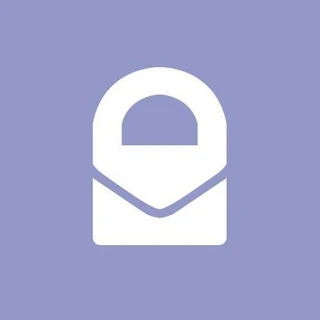  ProtonMail Кодове за отстъпки