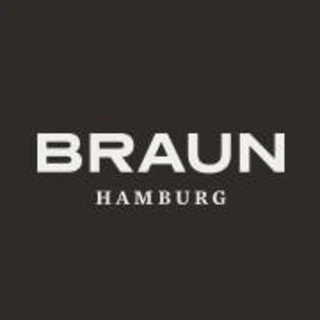  BRAUN Hamburg Кодове за отстъпки