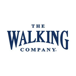  The Walking Company Кодове за отстъпки