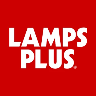  Lamps Plus Кодове за отстъпки