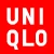  UNIQLO Кодове за отстъпки