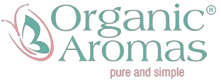  Organic Aromas Кодове за отстъпки