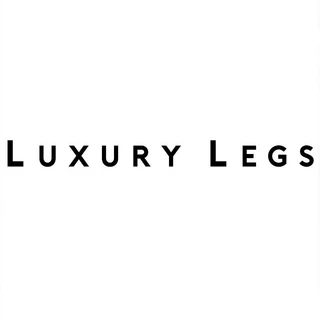  Luxury Legs Кодове за отстъпки