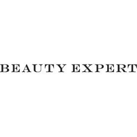  Beauty Expert UK Кодове за отстъпки