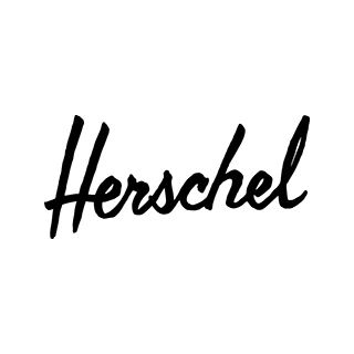  Herschel Supply Co Кодове за отстъпки