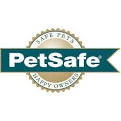  PetSafe Кодове за отстъпки