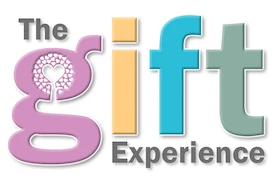  The Gift Experience Кодове за отстъпки