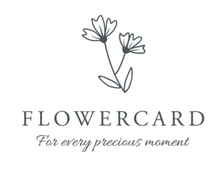  Flowercard Кодове за отстъпки