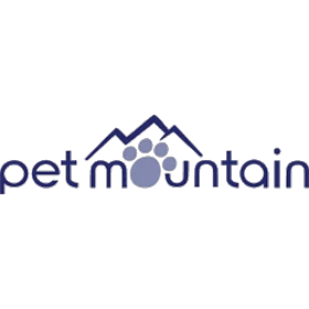  Pet Mountain Кодове за отстъпки