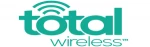  Total Wireless Кодове за отстъпки