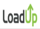  LoadUp Кодове за отстъпки