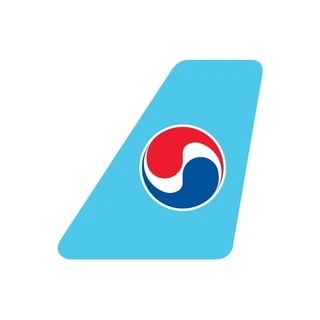  Korean Air Кодове за отстъпки