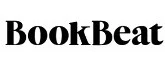  BookBeat Кодове за отстъпки