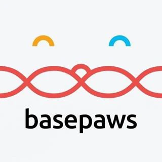  Basepaws Кодове за отстъпки