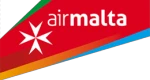  Air Malta Кодове за отстъпки