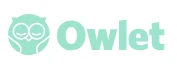  OwletCare Кодове за отстъпки