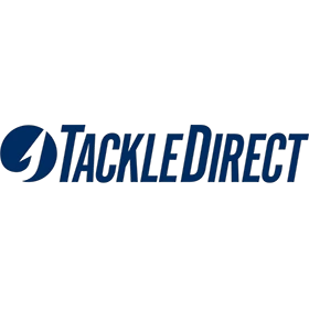  TackleDirect Кодове за отстъпки