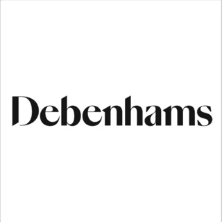  Debenhams Кодове за отстъпки