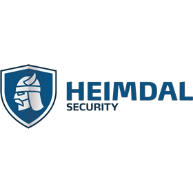  Heimdal Security Кодове за отстъпки