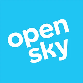  OpenSky Кодове за отстъпки