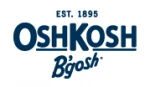  OshKosh Bgosh Кодове за отстъпки