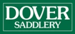  Dover Saddlery Кодове за отстъпки