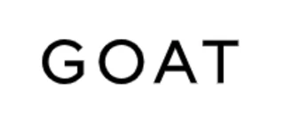  Goat Кодове за отстъпки