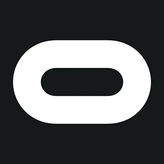  Oculus Кодове за отстъпки