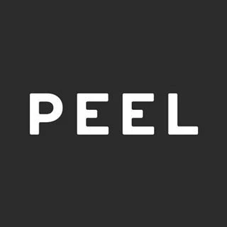 Peel Кодове за отстъпки