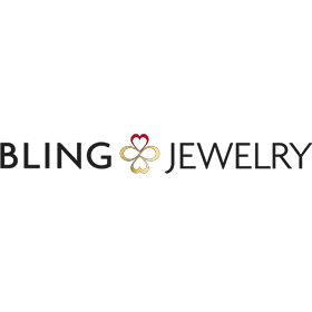  Bling Jewelry Кодове за отстъпки