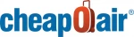 CheapoAir.com Кодове за отстъпки