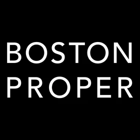  Boston Proper Кодове за отстъпки
