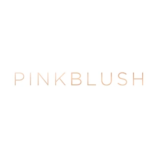  PinkBlush Maternity Кодове за отстъпки