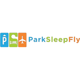  ParkSleepFly Кодове за отстъпки