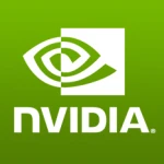  NVIDIA Кодове за отстъпки